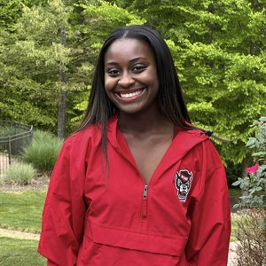 kennedy martin-jones